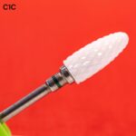 FRESA CERAMICA 20593 - Image 11