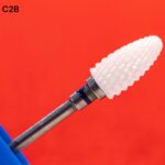 FRESA CERAMICA 20593 - Image 13