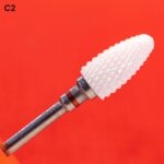 FRESA CERAMICA 20593 - Image 12