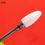 FRESA CERAMICA 20593 - Image 14