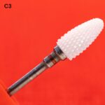 FRESA CERAMICA 20593 - Image 15