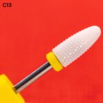 FRESA CERAMICA 20593 - Image 17