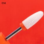 FRESA CERAMICA 20593 - Image 18