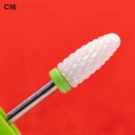 FRESA CERAMICA 20593 - Image 20