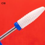 FRESA CERAMICA 20593 - Image 22