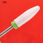 FRESA CERAMICA 20593 - Image 23