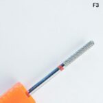 FRESA METAL FINA 20596 - Image 2