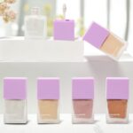 MINI ILUMINADOR 10ML CITY GIRL RL-12177/06816 - Image 2