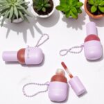 MINI LABIAL 5G CITY GIRL RL-12181/05211 - Image 2