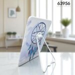 ESPEJO DE MESA 63963/63956 - Image 2