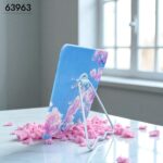 ESPEJO DE MESA 63963/63956