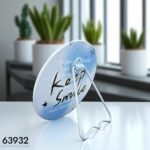 ESPEJO DE MESA 63932/63949