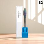 Fresa Carburo De Tungsteno 20591 - Image 3