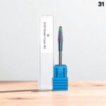 Fresa Carburo De Tungsteno 20591 - Image 4