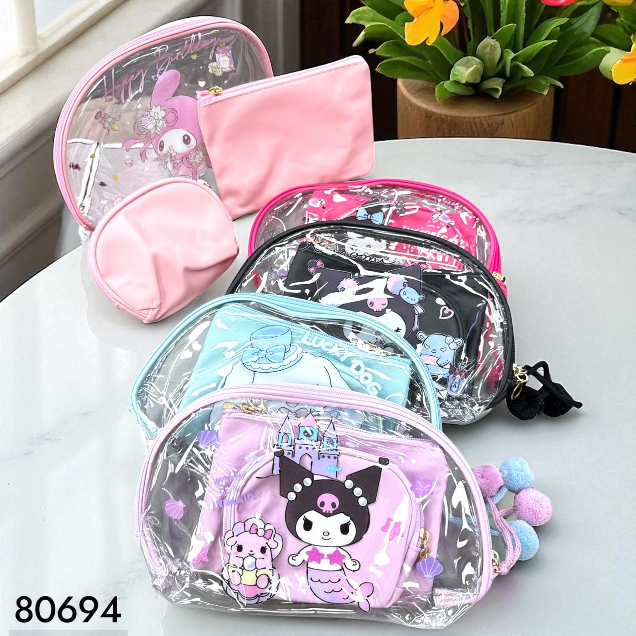 WhatsApp Image 2025-06-28 at 18.42.06 (14)