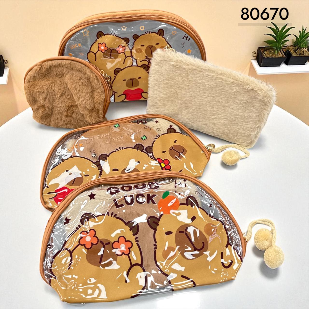 WhatsApp Image 2025-06-28 at 18.42.06 (4)