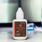 PRIMER CLÁSICO LÍQUIDO-NEICHA x 20g