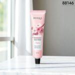 CREMA HIDRATANTE DE MANOS SAKURA BIOAQUA 01970/DH88146