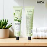 CREMA HIDRATANTE DE MANOS LIRIO BIOAQUA 48561/DH88154