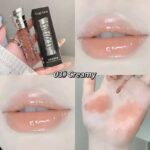 LIP GLOSS BRILLO LABIAL GEGE BEAR GX1297 - Image 4