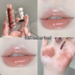 LIP GLOSS BRILLO LABIAL GEGE BEAR GX1297 - Image 7