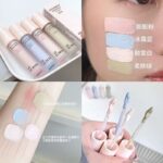 ILUMINADOR GEGE BEAR GX1312