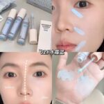 ILUMINADOR GEGE BEAR GX1312 - Image 3