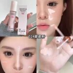 ILUMINADOR GEGE BEAR GX1312 - Image 2