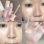 ILUMINADOR GEGE BEAR GX1312 - Image 4