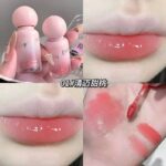 BRILLO LABIAL GEGE BEAR GX1257 - Image 3