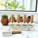 SEMI OJO DE GATO MALY MY860500