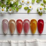 SEMI OJO DE GATO MALY MY860500 - Image 2