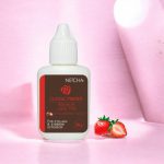 PRIMER CLÁSICO LÍQUIDO-NEICHA x 20g - Image 2