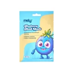 MASCARILLA FACIAL SURTIDOS MELY MY8890 - Image 3