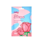 MASCARILLA FACIAL SURTIDOS MELY MY8890 - Image 4