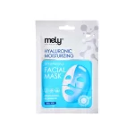 MASCARILLA FACIAL SURTIDOS MELY MY8890 - Image 4