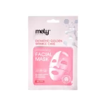 MASCARILLA FACIAL SURTIDOS MELY MY8890 - Image 3