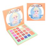 SOMBRA NAKED SURTIDO CD:55668 - Image 2