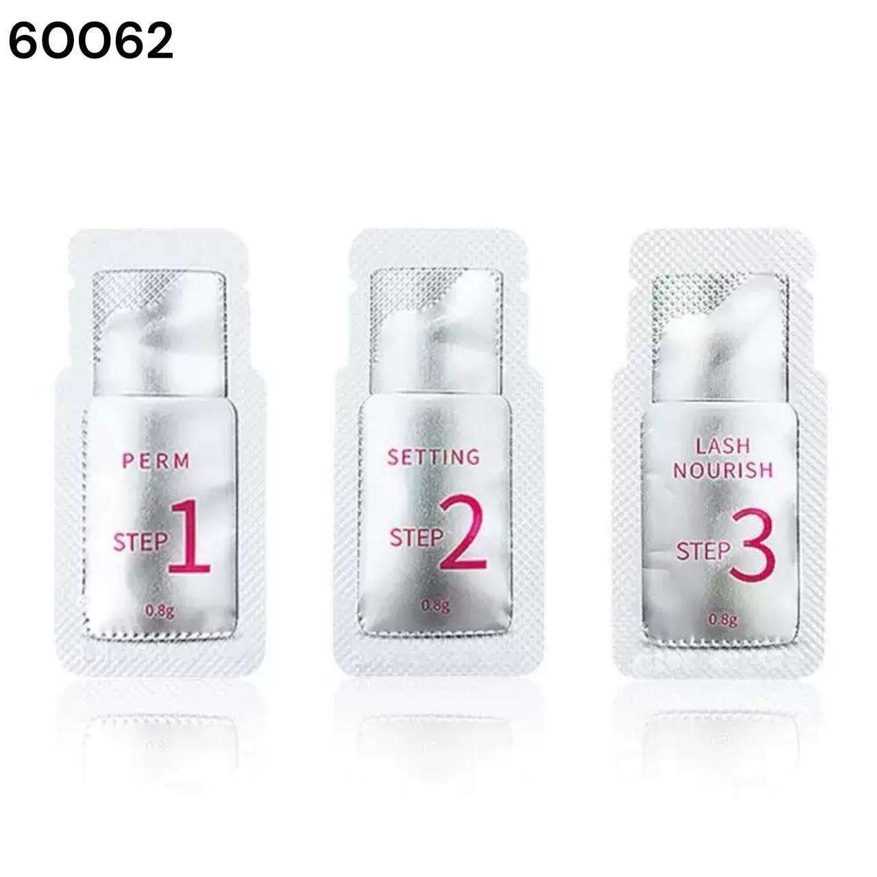 WhatsApp Image 2025-08-27 at 12.57.06 (19) PASO 1 . 2 Y 3 INCONSIGN 60062 - Image 1