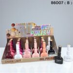 SERIE 60COLOR + 6 TOP Y 6 BASE CHARM LIMIT 86007 - Image 3