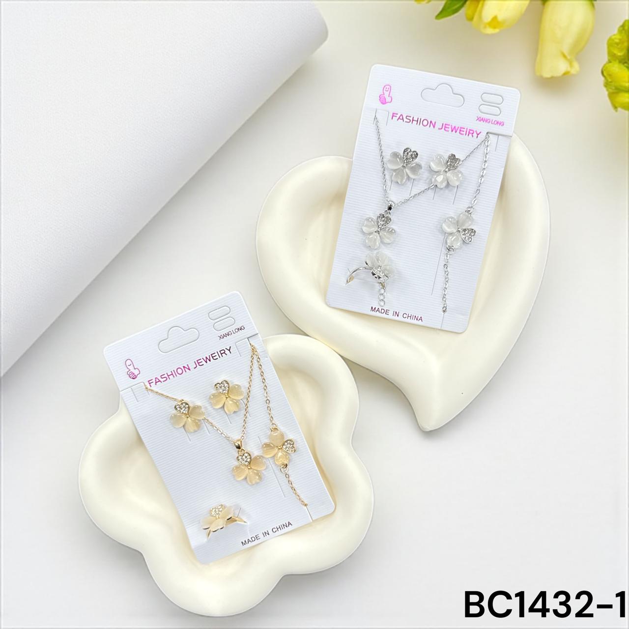 WhatsApp Image 2025-08-30 at 12.15.23 COLLAR+AROS+PULSERA DE FANTASIA BC1432-1 - Image 1