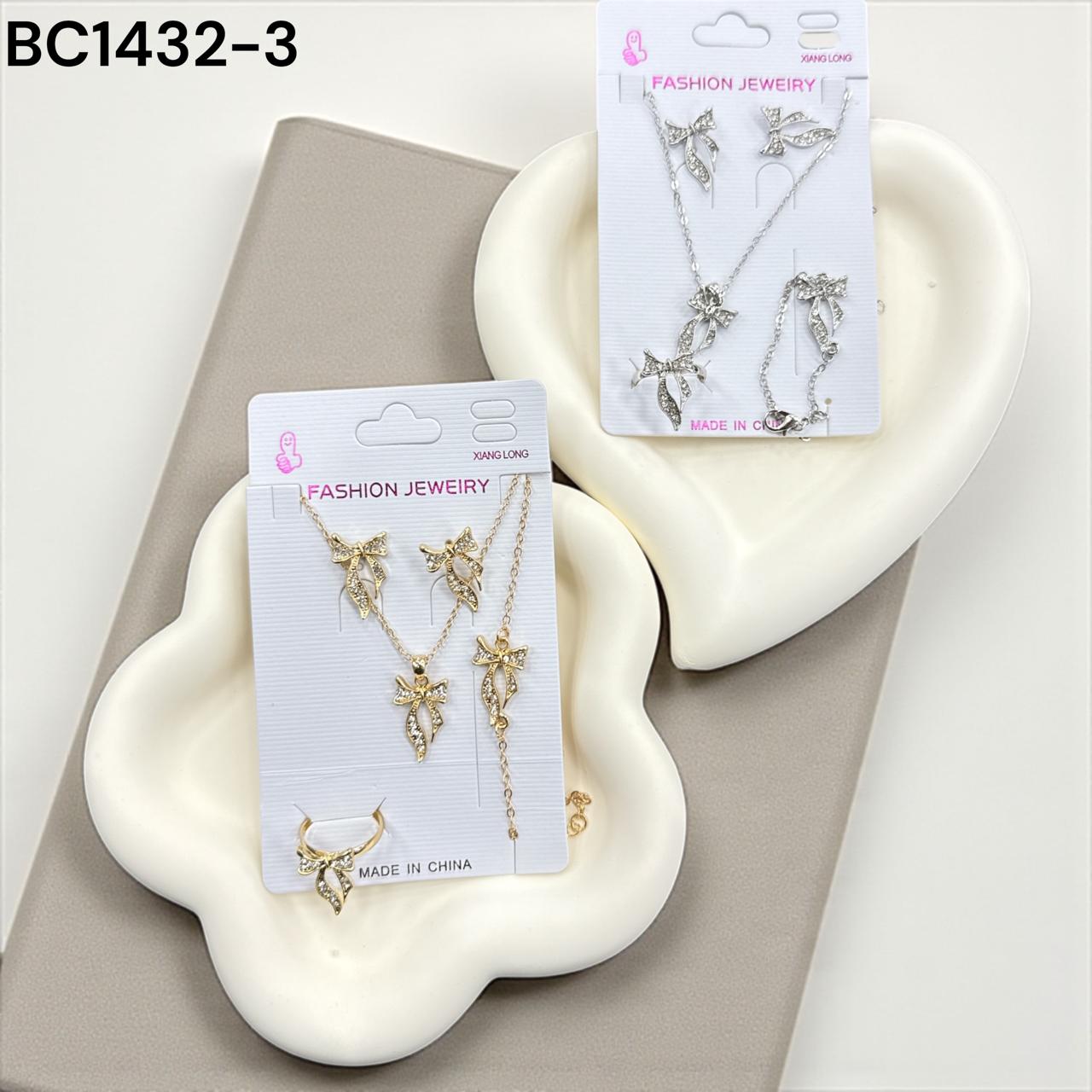 WhatsApp Image 2025-08-30 at 12.15.26 COLLAR+AROS+PULSERA DE FANTASIA BC1432-3 - Image 1