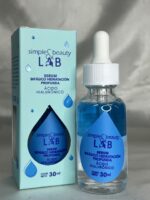 SERUM BIFÁSICO HIDRATACIÓN CD:SYB0001/11343