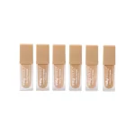 CORRECTOR LÍQUIDO PERFECT COVER MELY MY829002 - Image 2