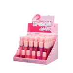 BRILLO LABIAL MELY MY801053