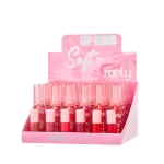 LIP GLOSS SOFT MELY MY801059