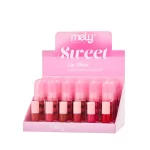 LIP GLOSS SWEET MELY MY801063
