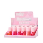 LIP GLOSS RADIANT MELY MY801065