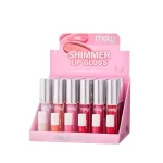 LIP GLOSS SHIMMER MELY MY801055