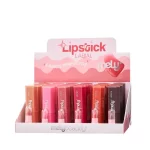 LIPSTICK LAPIZ LABIAL MELY MY814022